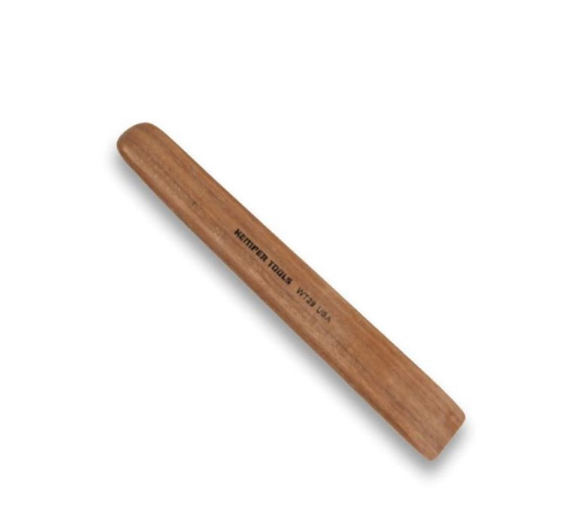 Wood Modeling Tool WT29 Rubit