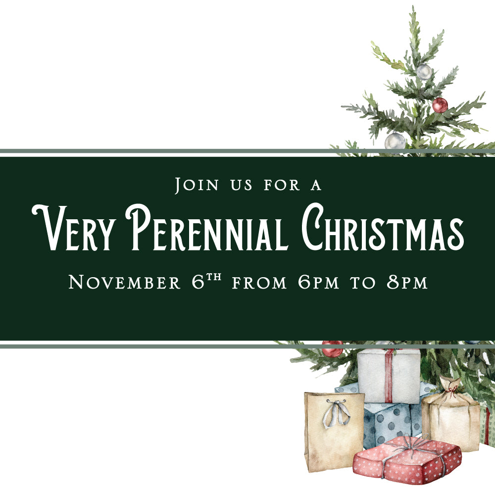 VIP Christmas Preview Ticket 2026