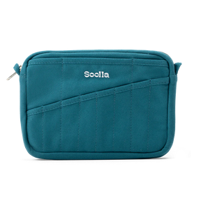 Soola Studio Pouch