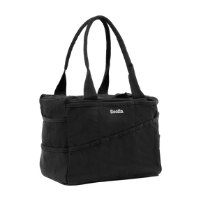 Blackout Soola Bag