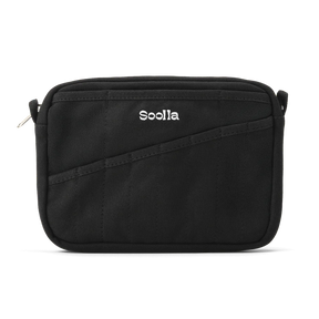 Soola Studio Pouch
