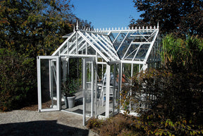 Royal EOS Orangerie Greenhouse
