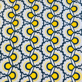 Your Morning Sunshine - Underglaze Transfer Sheet