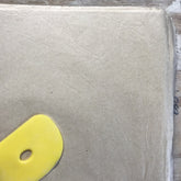 Blank Transfer Sheet Paper - Make Your Own Decals