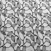 Pods - Underglaze Transfer Sheet